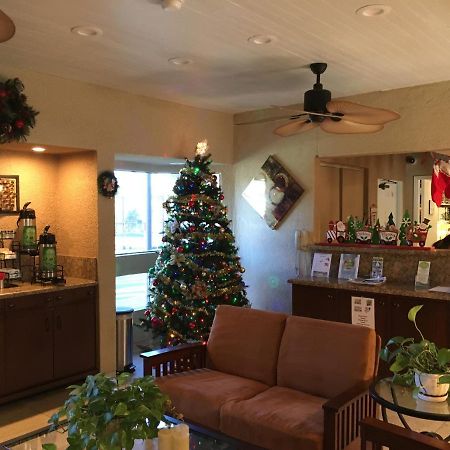 Getaways At Vista Mirage Resort Palm Springs Bagian luar foto