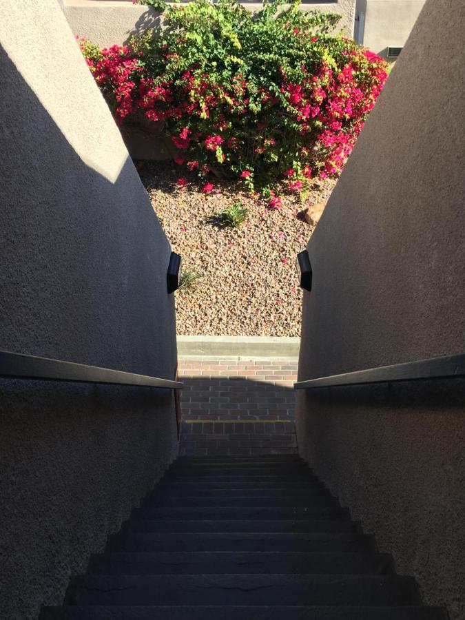 Getaways At Vista Mirage Resort Palm Springs Bagian luar foto