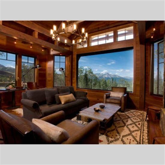 Getaways At Vista Mirage Resort Palm Springs Ruang foto