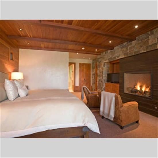 Getaways At Vista Mirage Resort Palm Springs Ruang foto