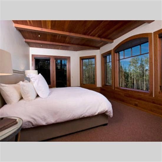 Getaways At Vista Mirage Resort Palm Springs Ruang foto