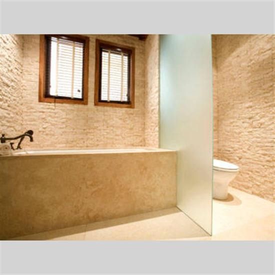 Getaways At Vista Mirage Resort Palm Springs Ruang foto