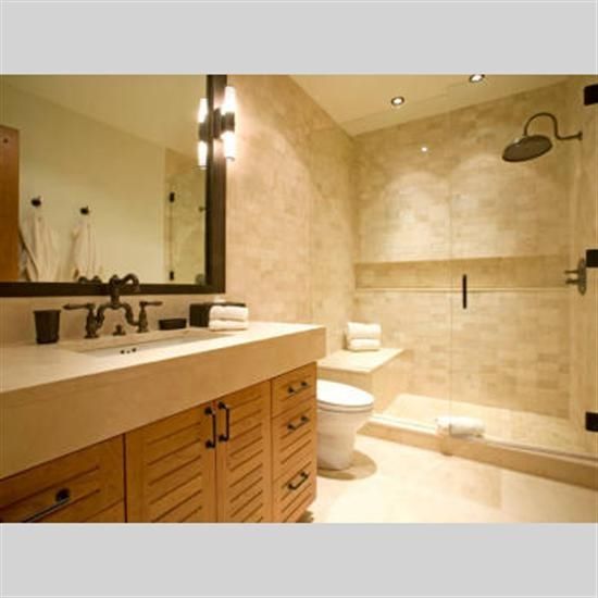 Getaways At Vista Mirage Resort Palm Springs Ruang foto