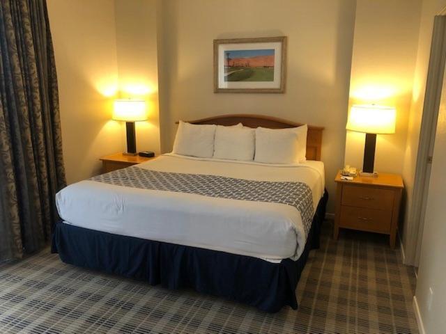 Getaways At Vista Mirage Resort Palm Springs Bagian luar foto